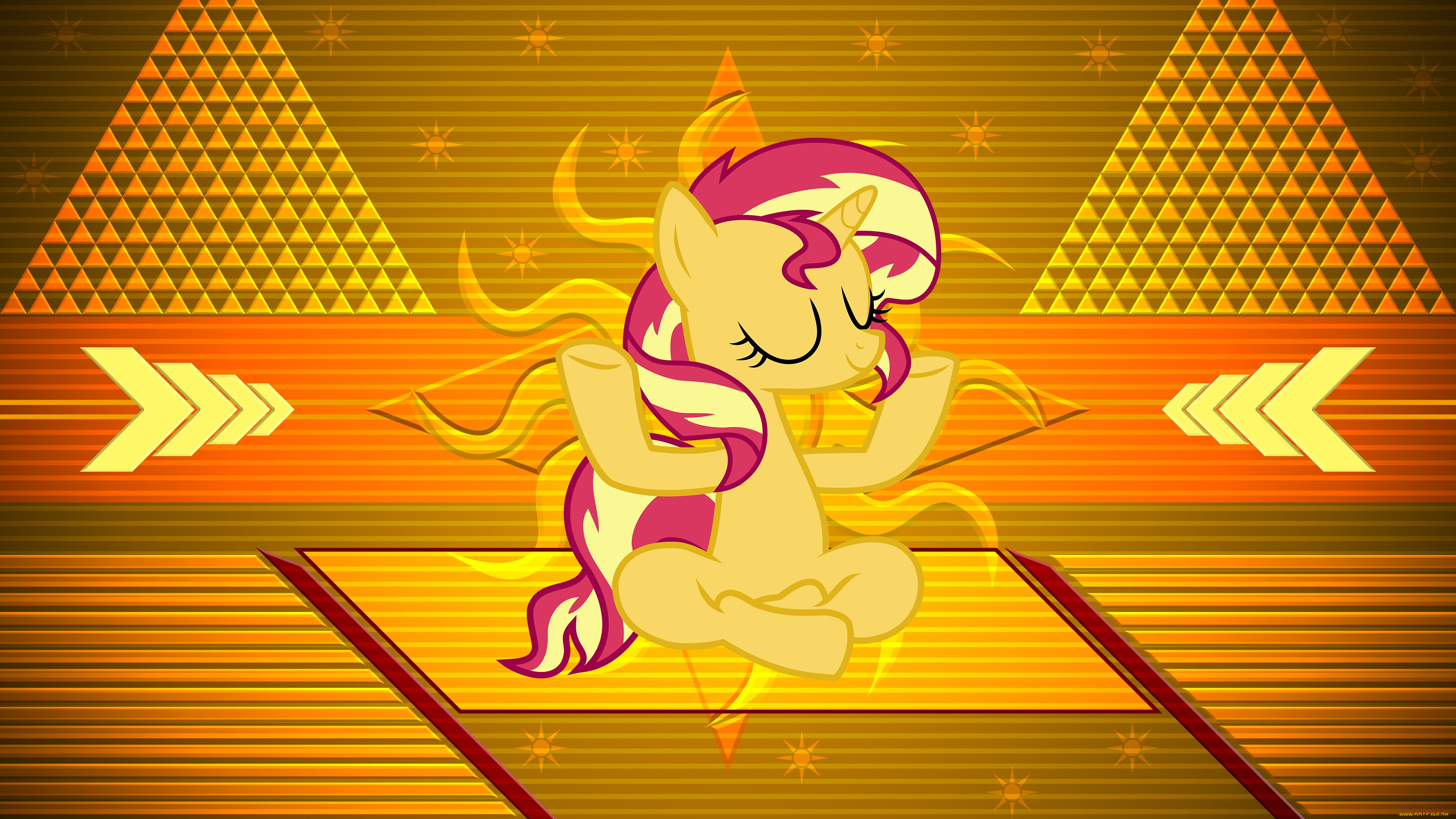 , my little pony, , 